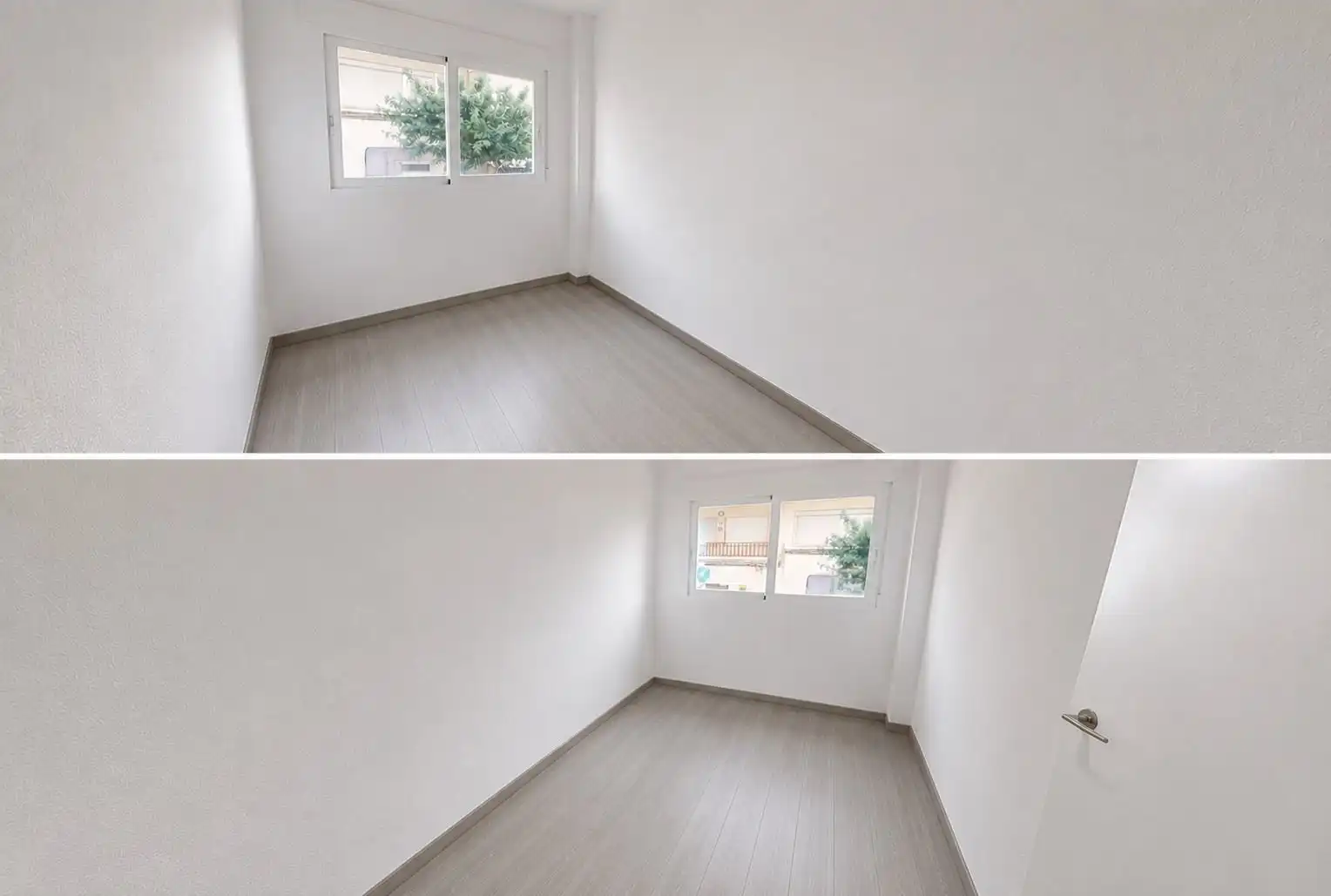 Wohnung zum Verkauf in Campello Playa, imagen 2