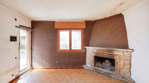 Photo 2 of Apartment for sale in Collsacabra, Residencial Park, Girona