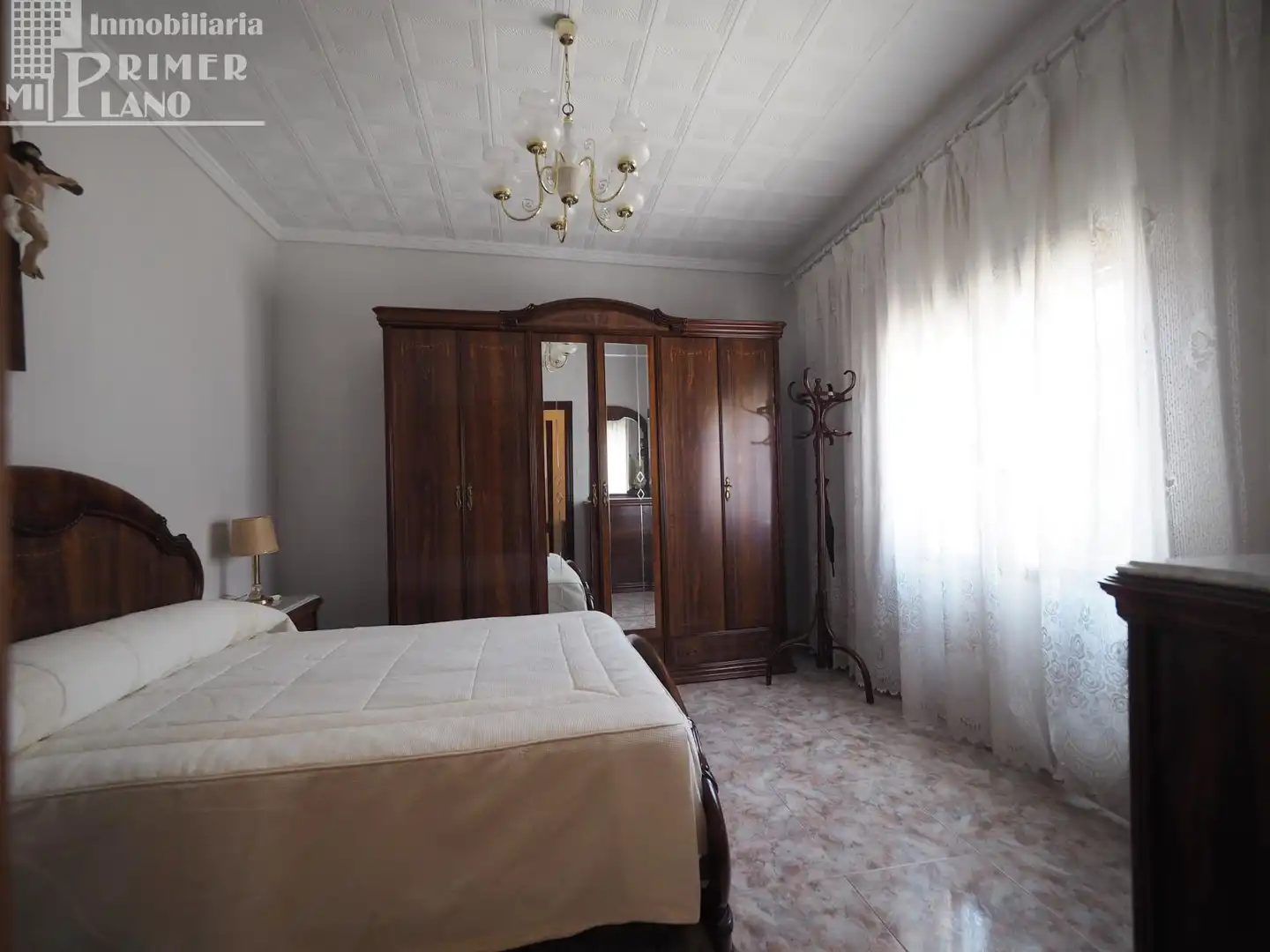 Casa en venta en Tomelloso, imagen 14