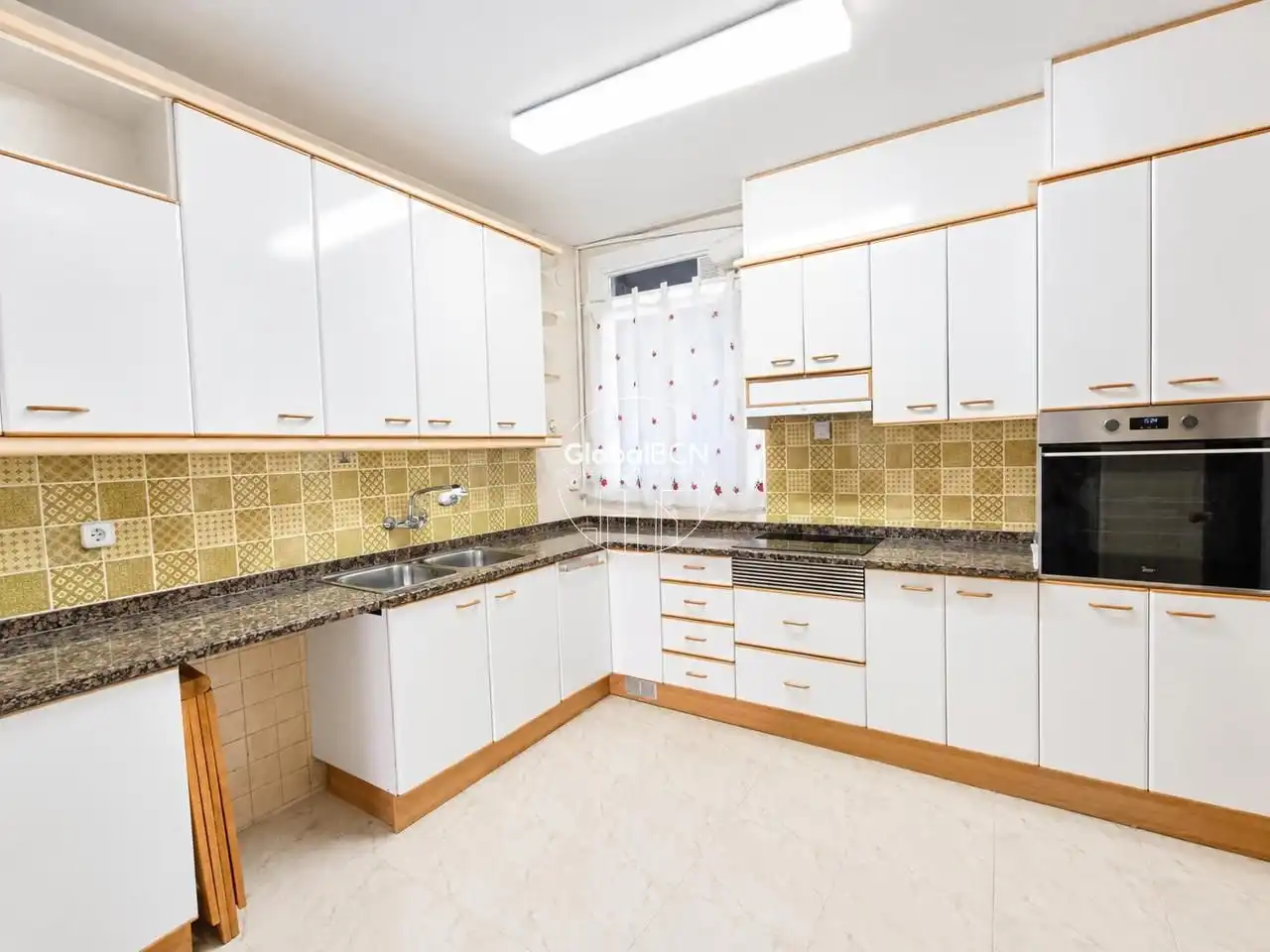 Appartement avec ascenseur à vendre à calle de Balmes, imagen 22