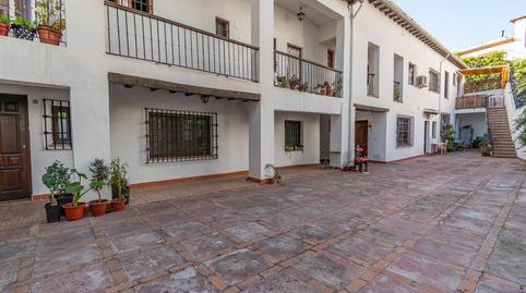 Foto 5 de Apartamento en venta en Haza Grande, Granada Capital