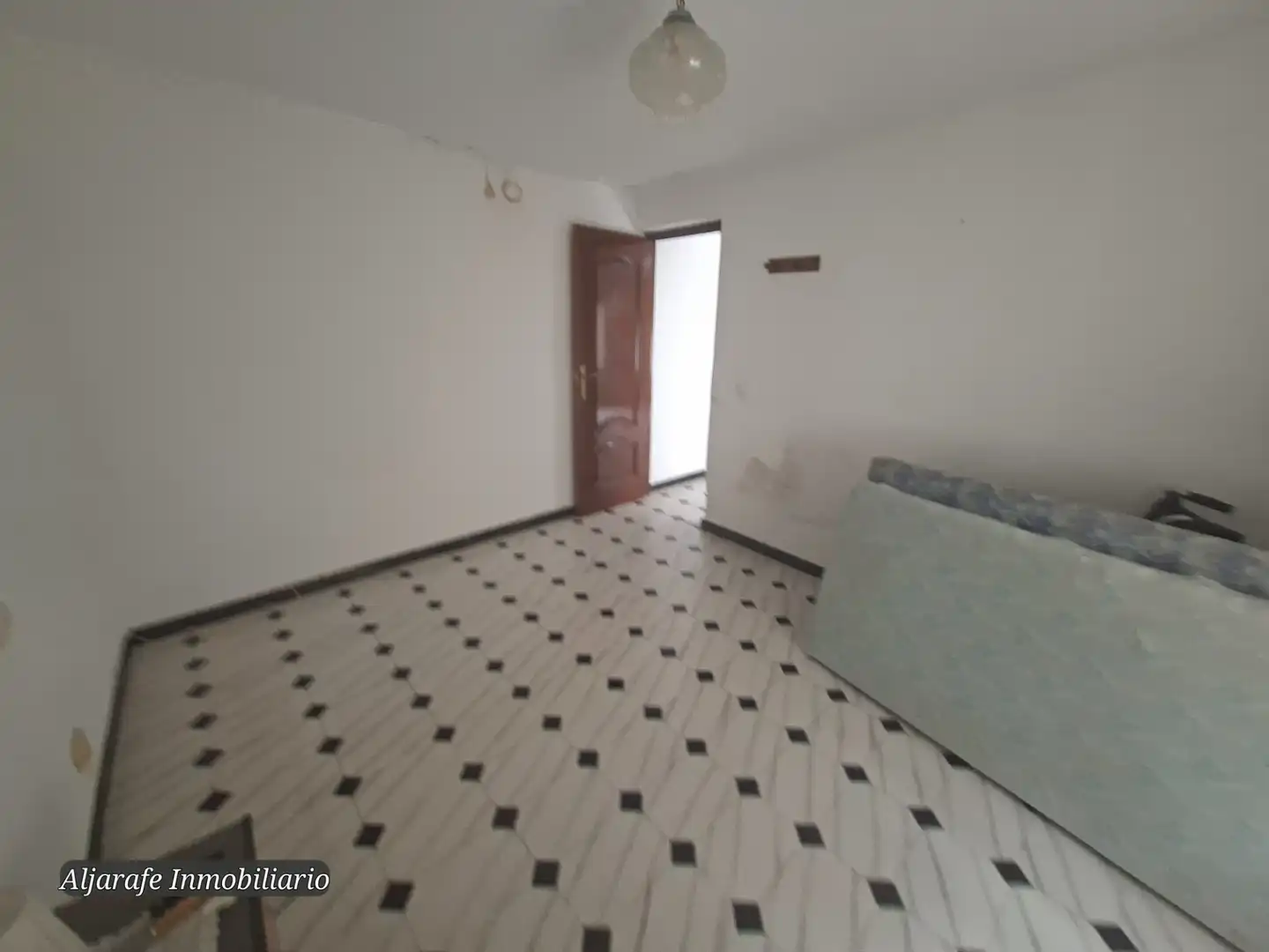 Casa amb terrassa en venda a Lopaz 20, imagen 22