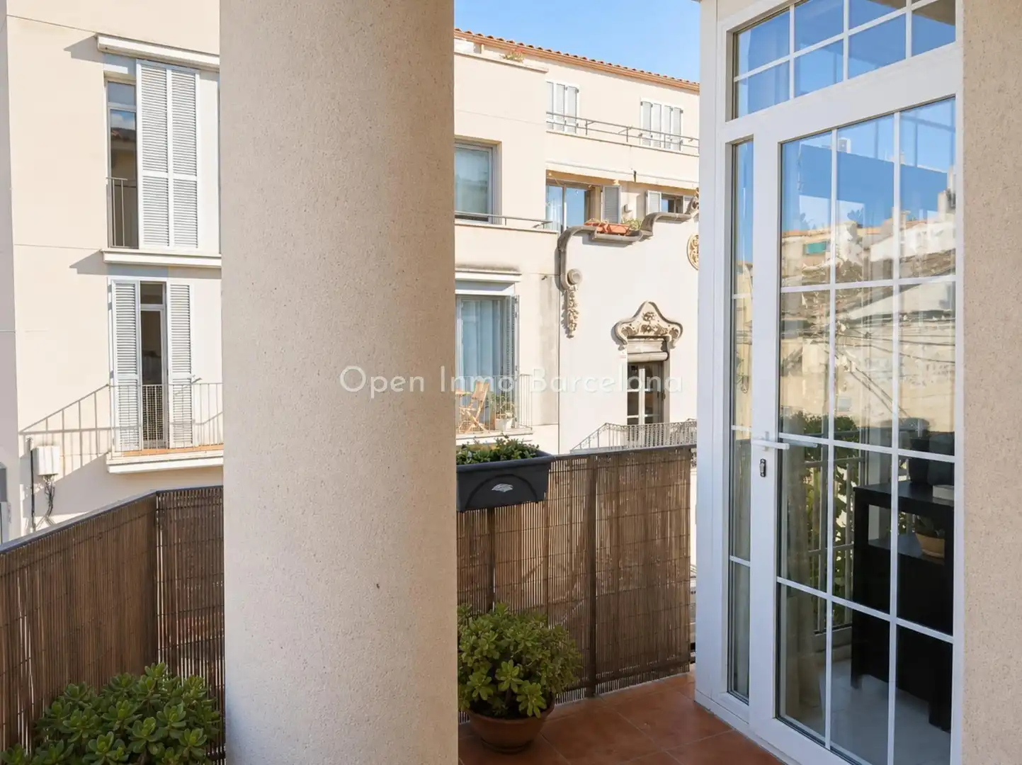 Maison avec terrasse à vendre à Centre, imagen 13