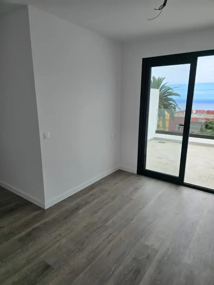 Maison à vendre à Montaña - Zamora, imagen 9
