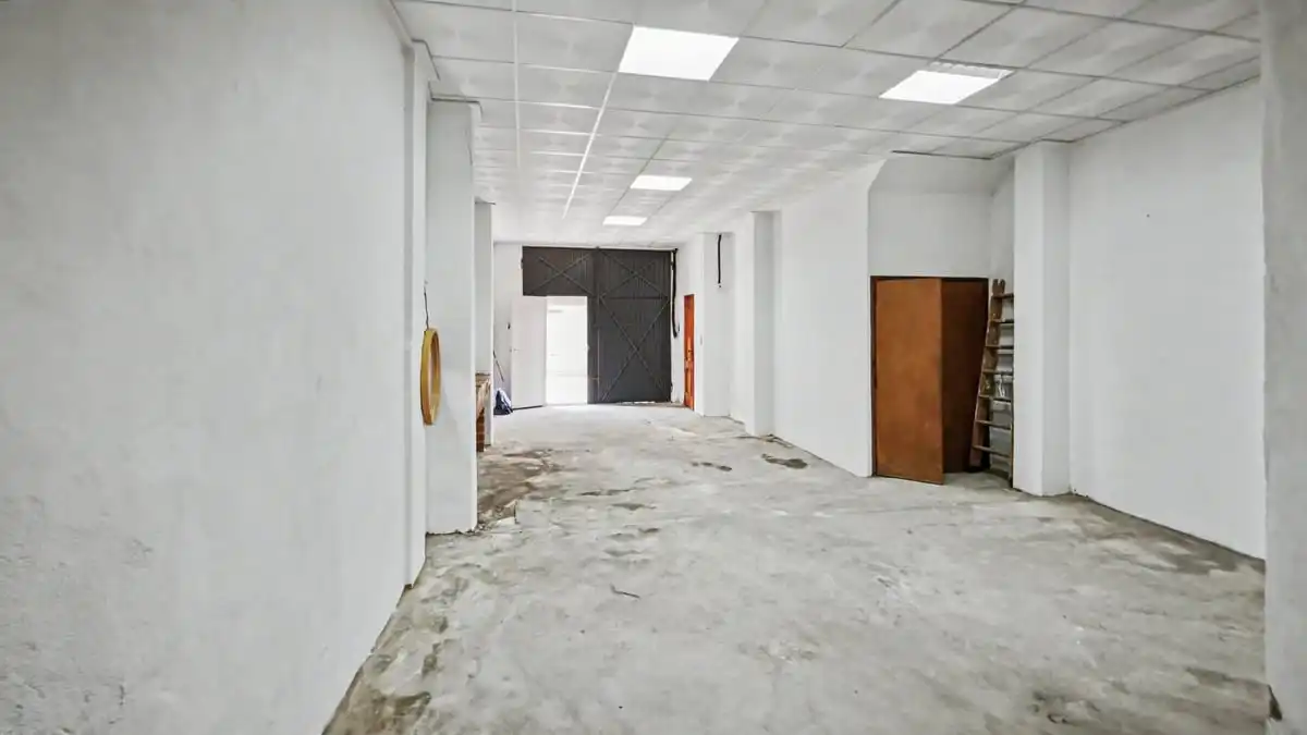Casa en venda a Ondara, imagen 41