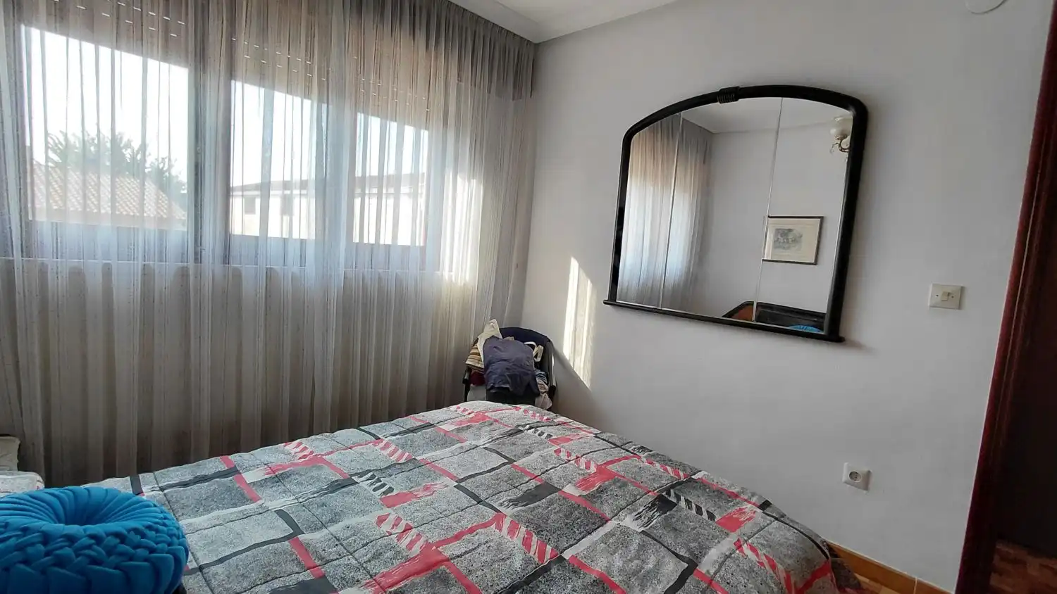 Casa en venta en San Juan, imagen 8