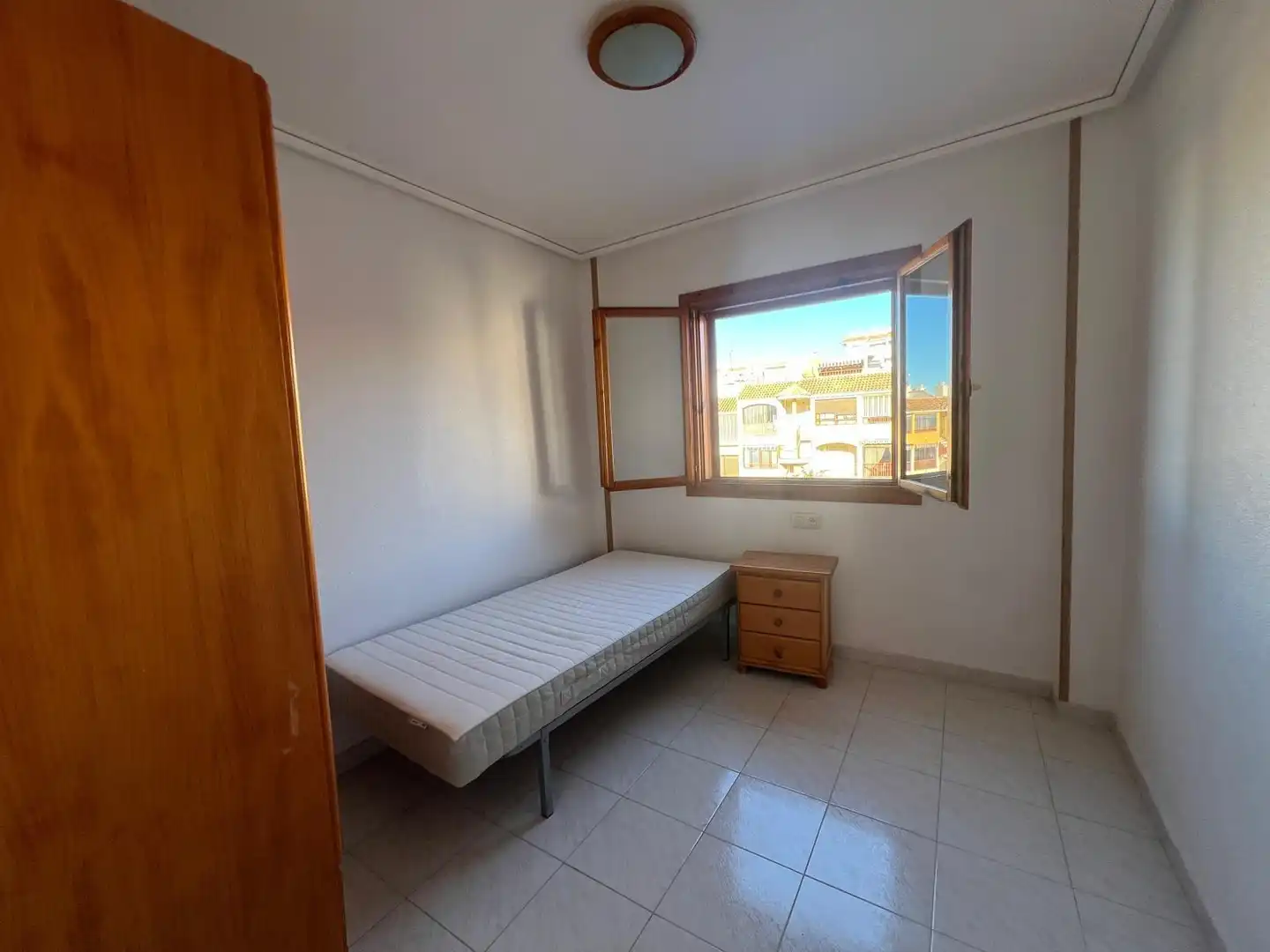 Apartment for sale in Playa de los Locos, imagen 19