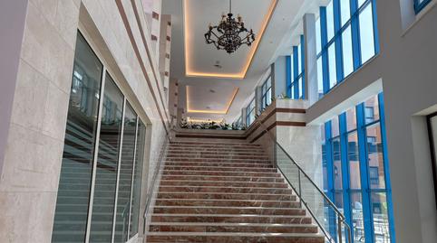 Foto 3 de Apartament en venda a  Calle Hinojo S/n  Bel- Air , Los Flamingos, Málaga