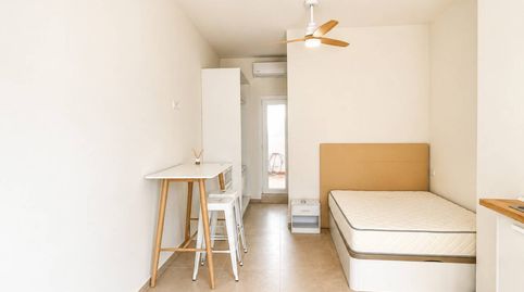 Foto 2 de Estudio de alquiler en Sa Pobla, Illes Balears