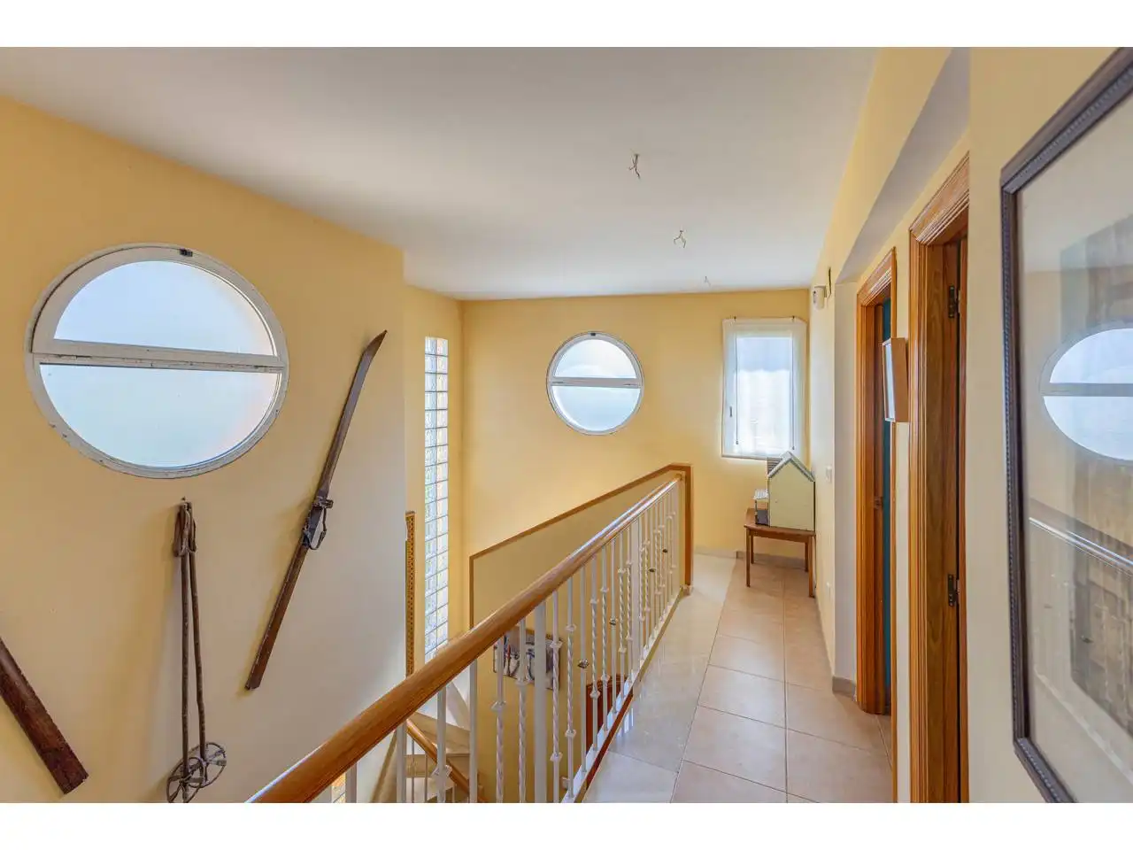 Houses for sale in Riba-roja de Túria  with Heating, Private garden and Terrace