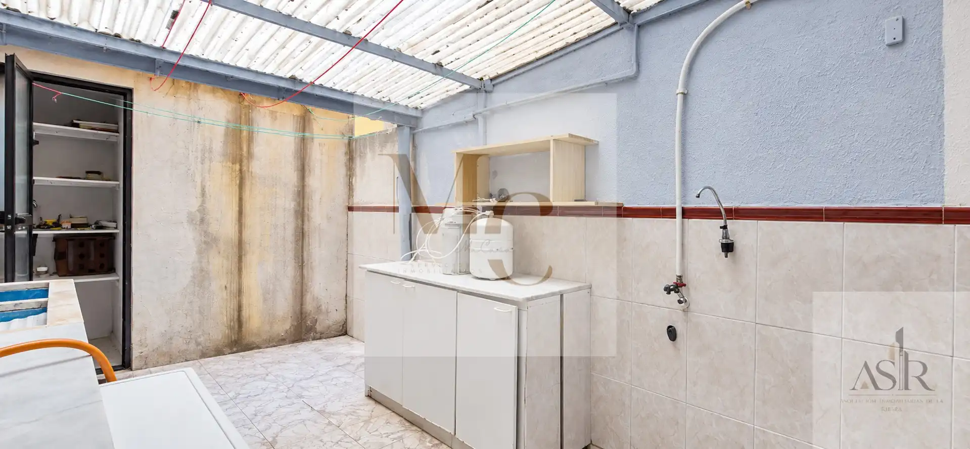 Wohnung mit Aufzug zum Verkauf in Benifaió, imagen 10