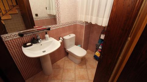 Photo 5 of House or chalet for sale in La Murada - Los Vicentes, Orihuela