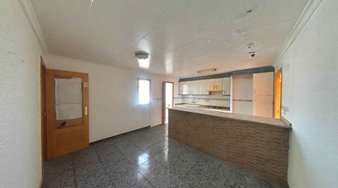 Venta de Ático en Calle Baldovi Nº 5 Algemesí ValenciaValència, immagine 5