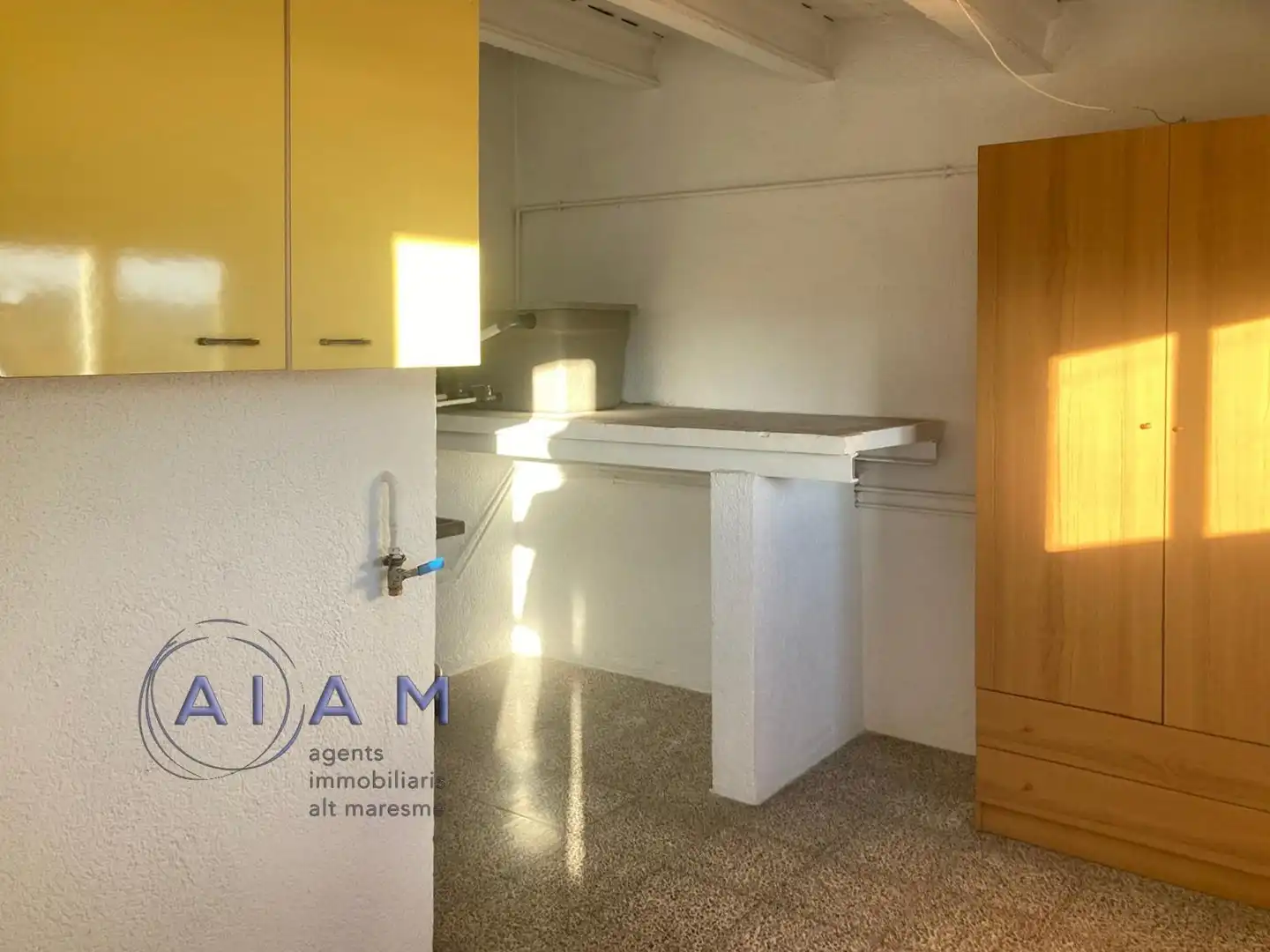 Wohngebäude mit Aufzug zum Verkauf in Sant Pere, imagen 31