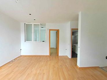 Wohnung zum Verkauf in Usera