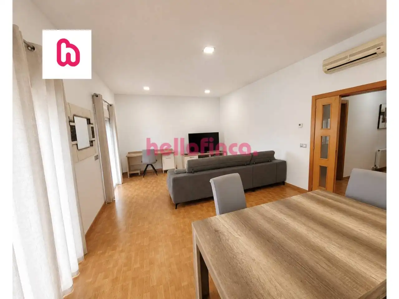 Chalet con jardín en venta en Calle Montsant, imagen 7