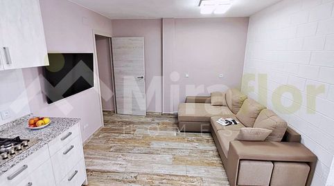 Foto 2 de Piso en venta en Avinguda de Ramón Ortega, 22, Centro Urbano, Dénia