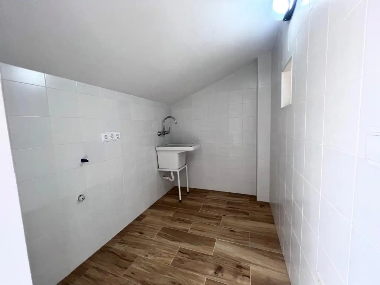 Casa en venda a Campanet, imagen 16