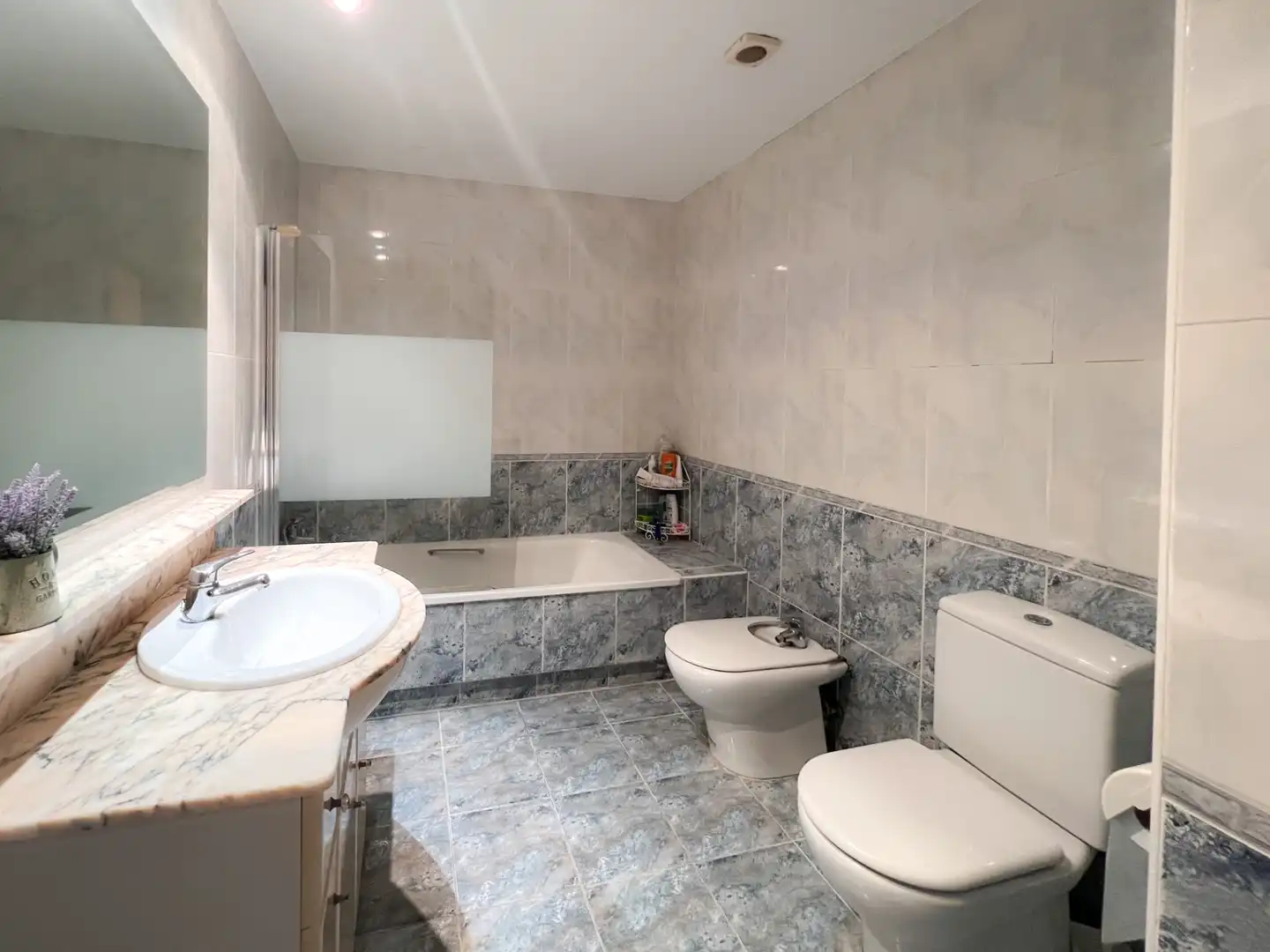 Wohnung zum Verkauf in Carrer de Barcelona, 3, Eixample