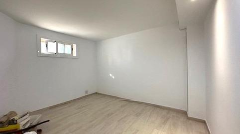 Foto 3 de Estudio en venta en Singuerlín, Barcelona