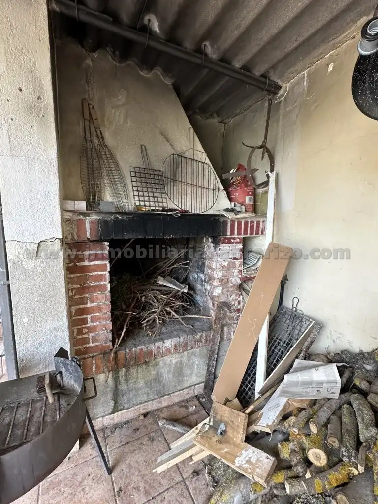 Terreny en venda en Nalda