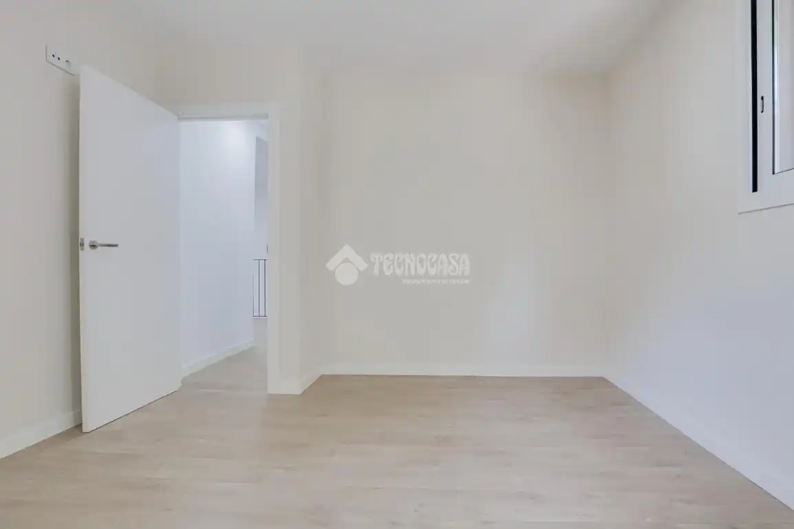 Wohnung zum Verkauf in Salut - Lloreda, imagen 19
