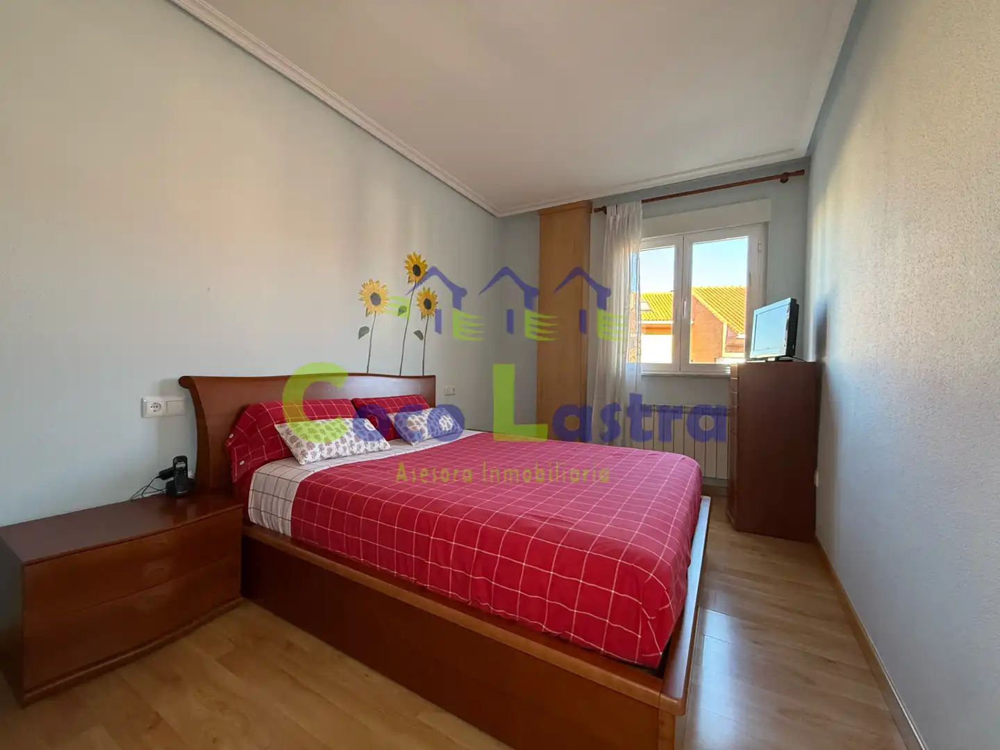 Wohnung mit Terrasse zum Verkauf in Calle Río Coa, imagen 23