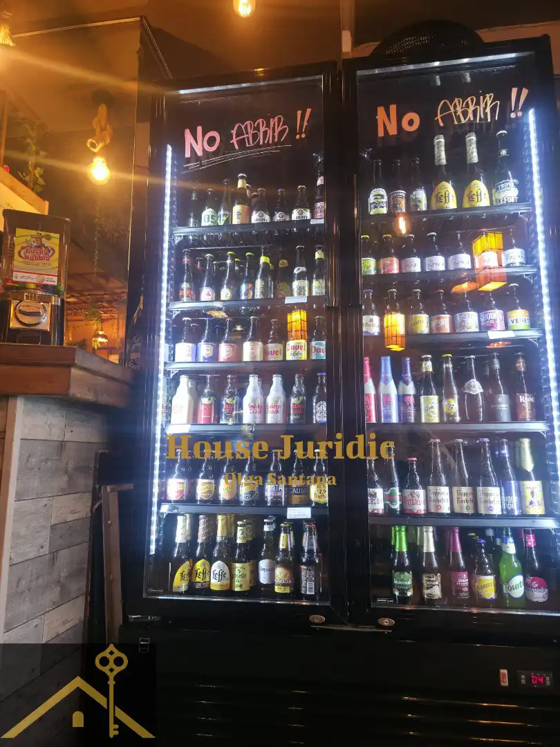 Local comercial en traspaso en Riera de Figuera Major 15, imagen 14