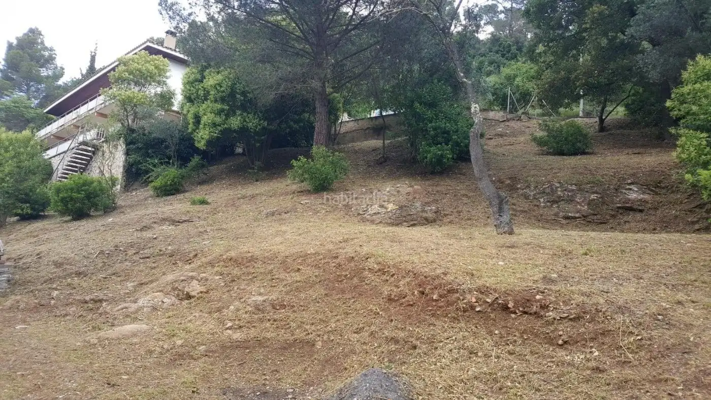 Terreno residencial en venta en Carrer Josep Sorribes 11, imagen 2