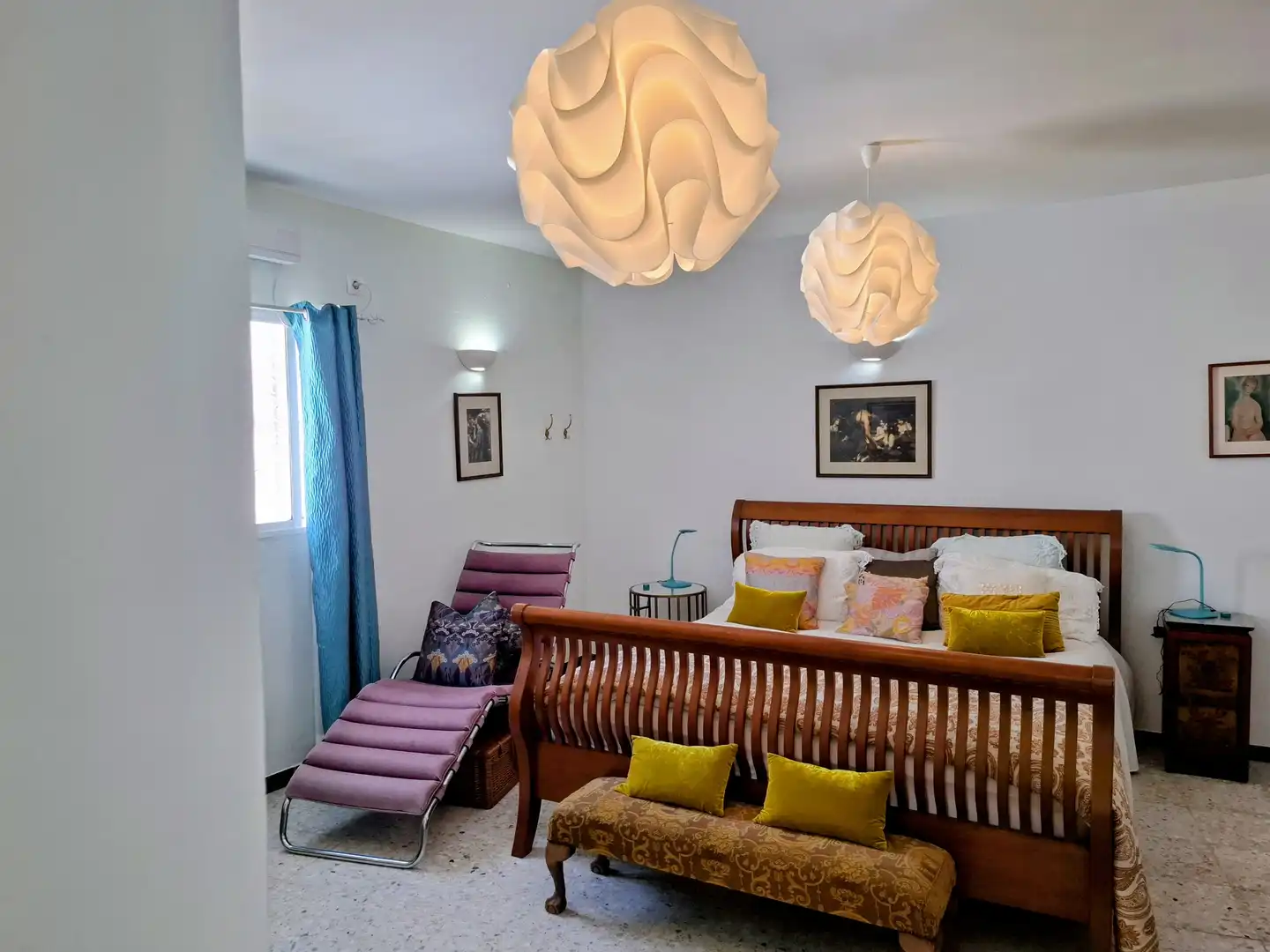 Casa en venda a Medina Sidonia, imagen 25
