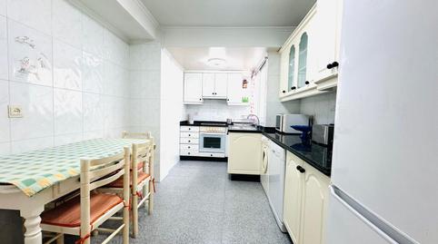 Photo 5 of Flat for sale in Calle Victor Saenz, 4, El Cristo, Asturias