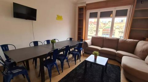 Foto 5 de Habitación en Sant Gervasi- Galvany, Barcelona Capital