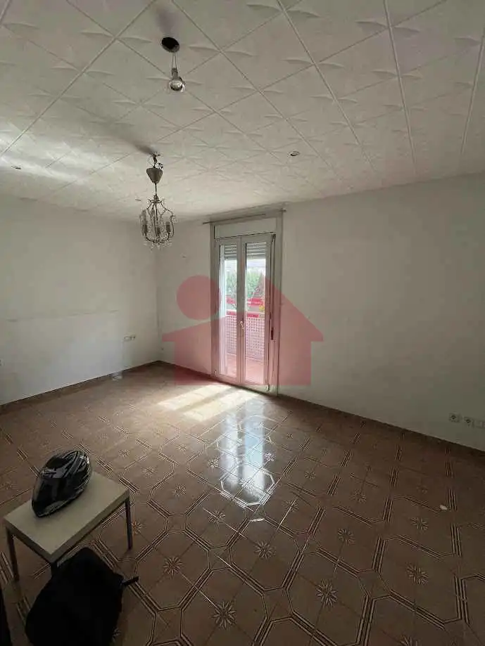 Casa o chalet en venta en La Llagosta