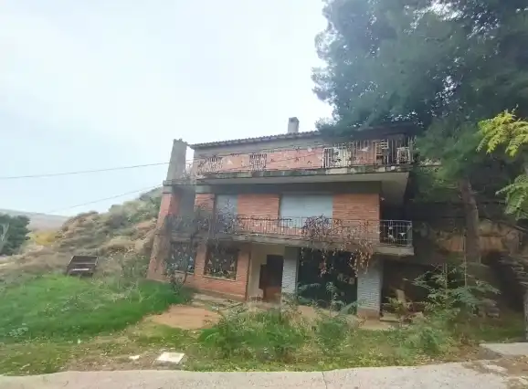 Piso en venta en Mezalocha, imagen 2