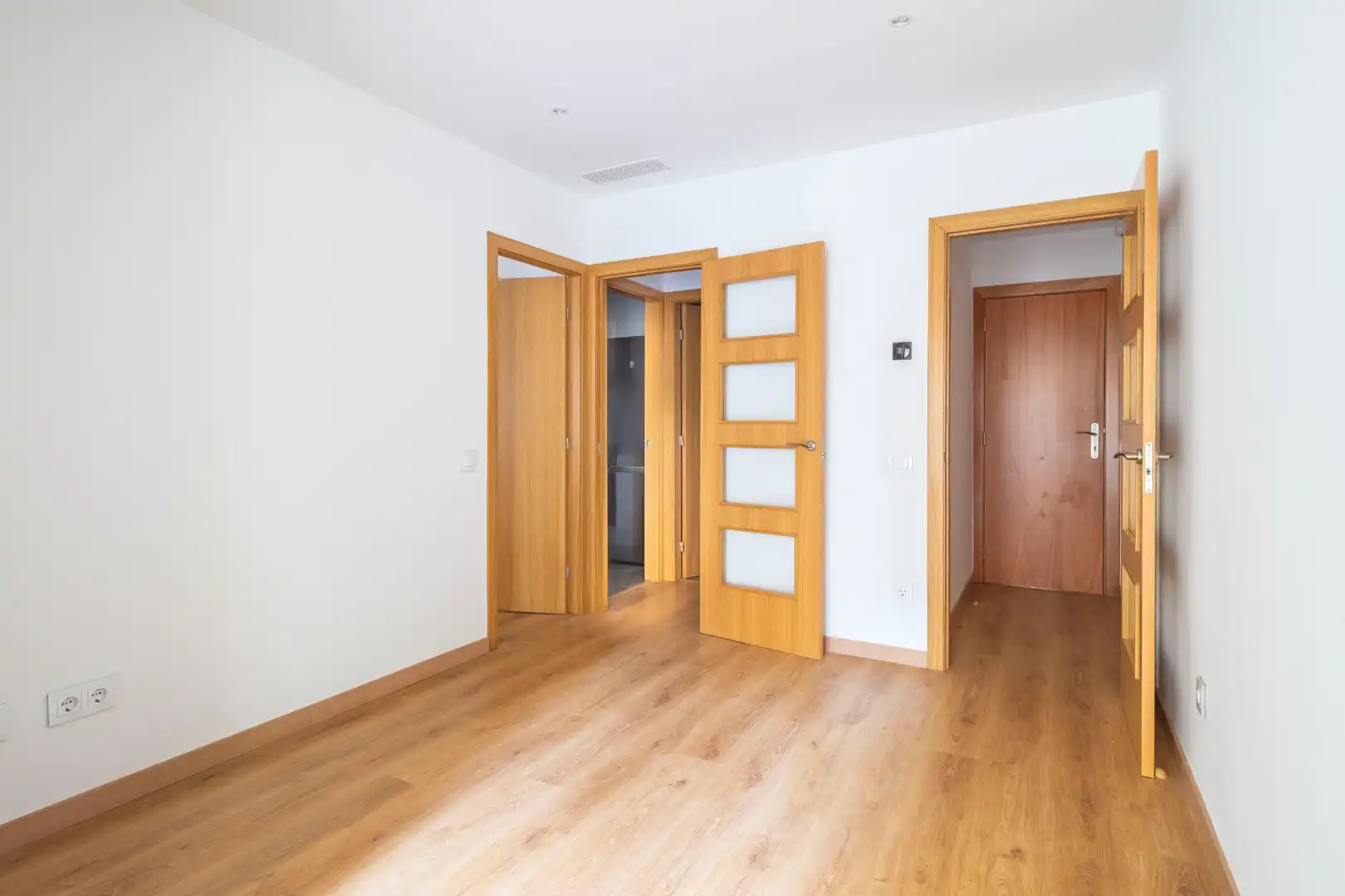 Planta baixa de lloguer a Vila de Gràcia