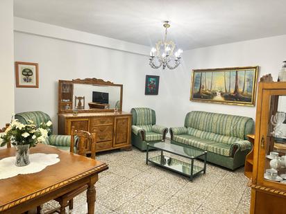 Apartment to rent in Calle General Aguilera, Centro - Plaza Mayor, Ciudad Real Capital