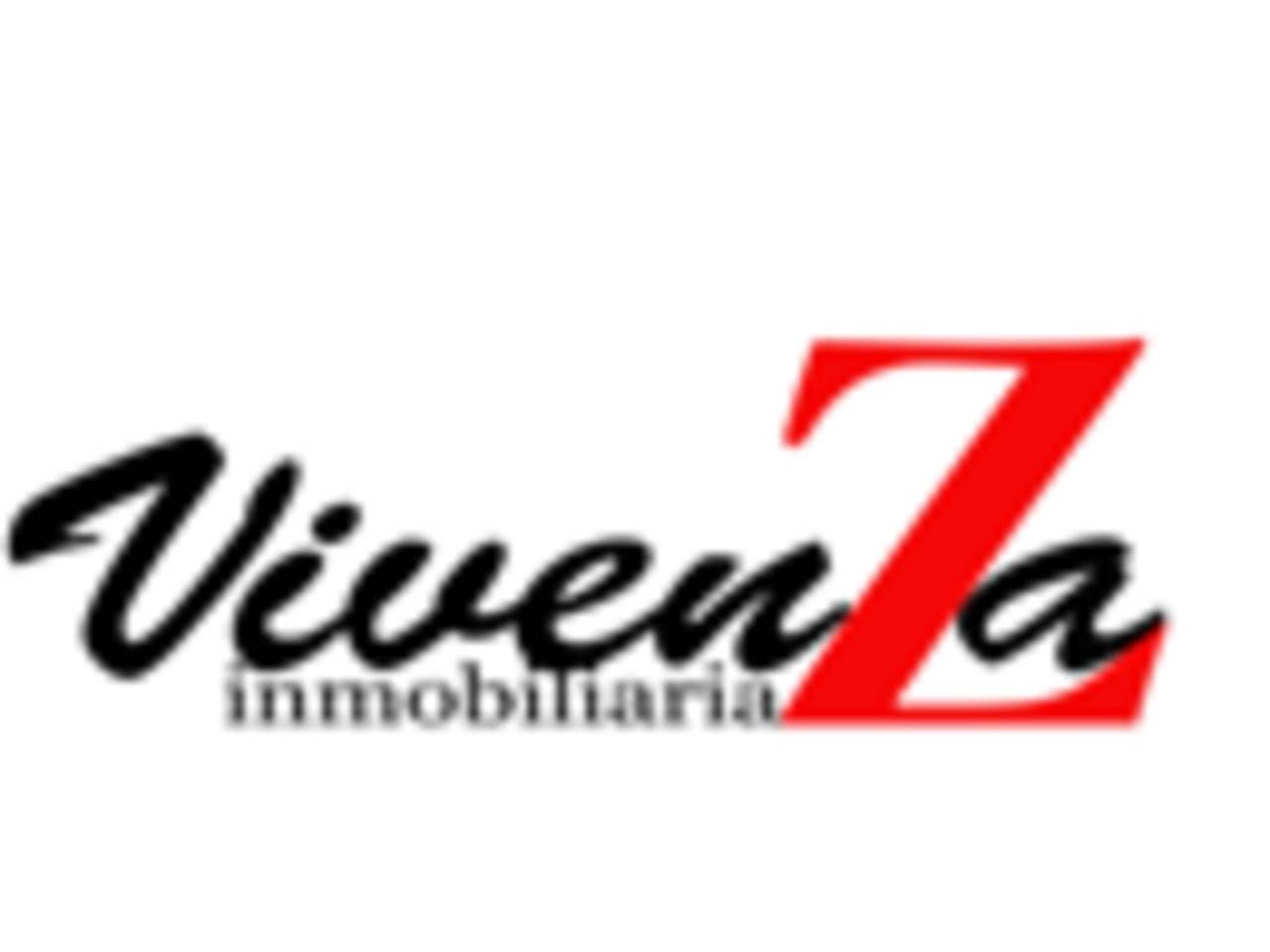 Vista exterior de Terreno industrial en venta en Zamora Capital 