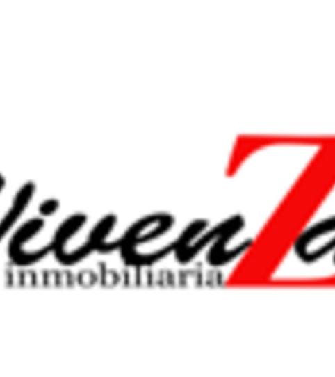 Photo 2 of Industrial land for sale in Pinilla, Zamora