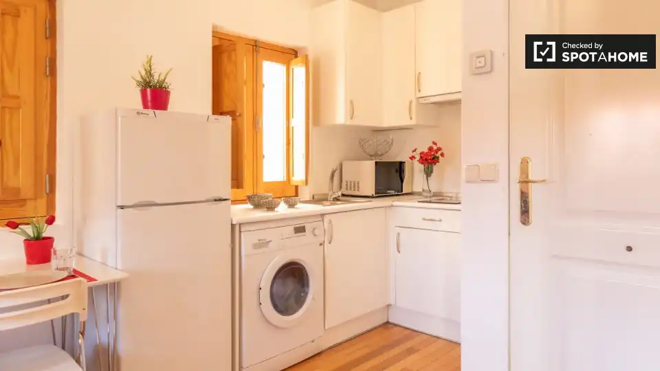 Appartement avec terrasse à louer à Latina, imagen 9