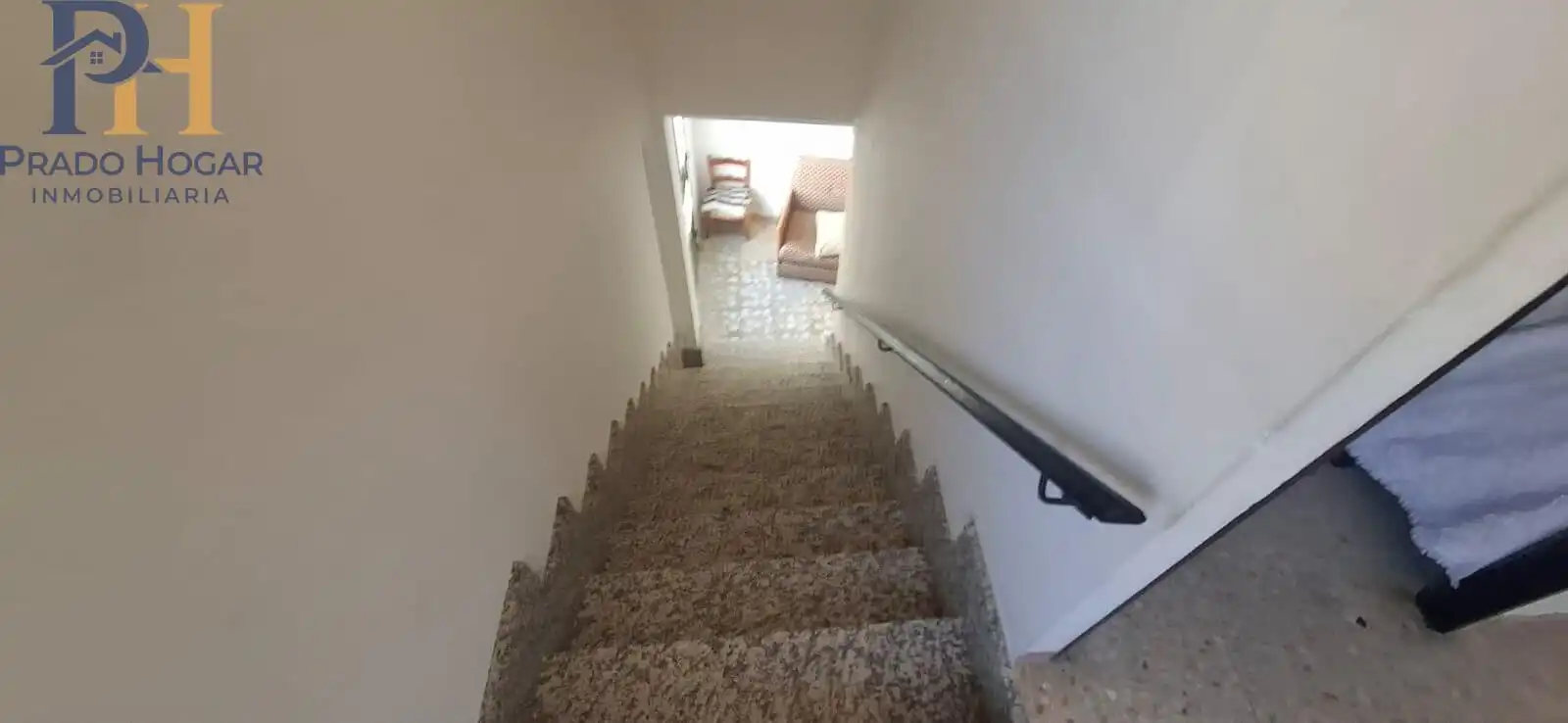 Casa o chalet en venta en Navalcán