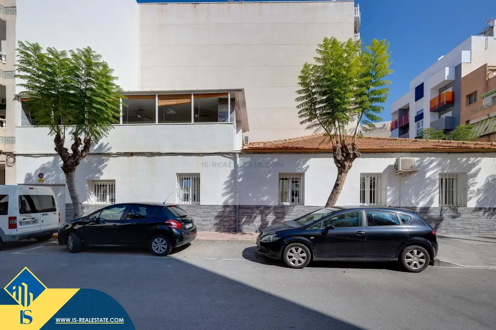 Maison à vendre à Centro, imagen 40