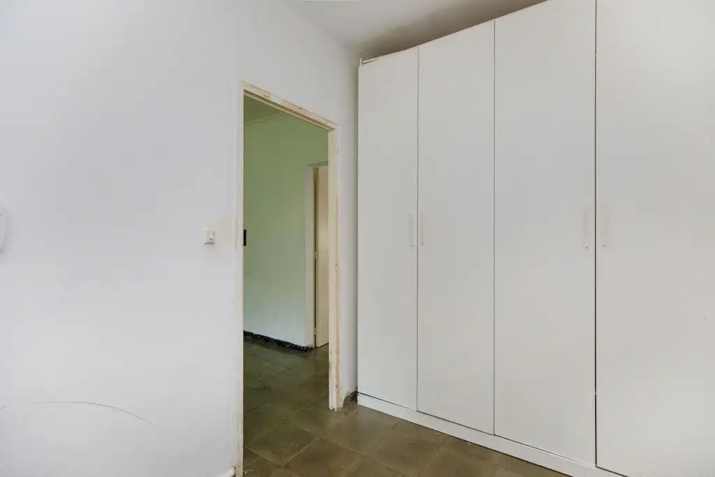 Appartamento in vendita a C/ Sant Jaume, imagen 18