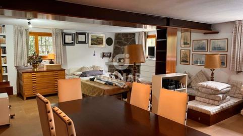 Photo 2 of House or chalet for sale in Colmenarejo, Madrid