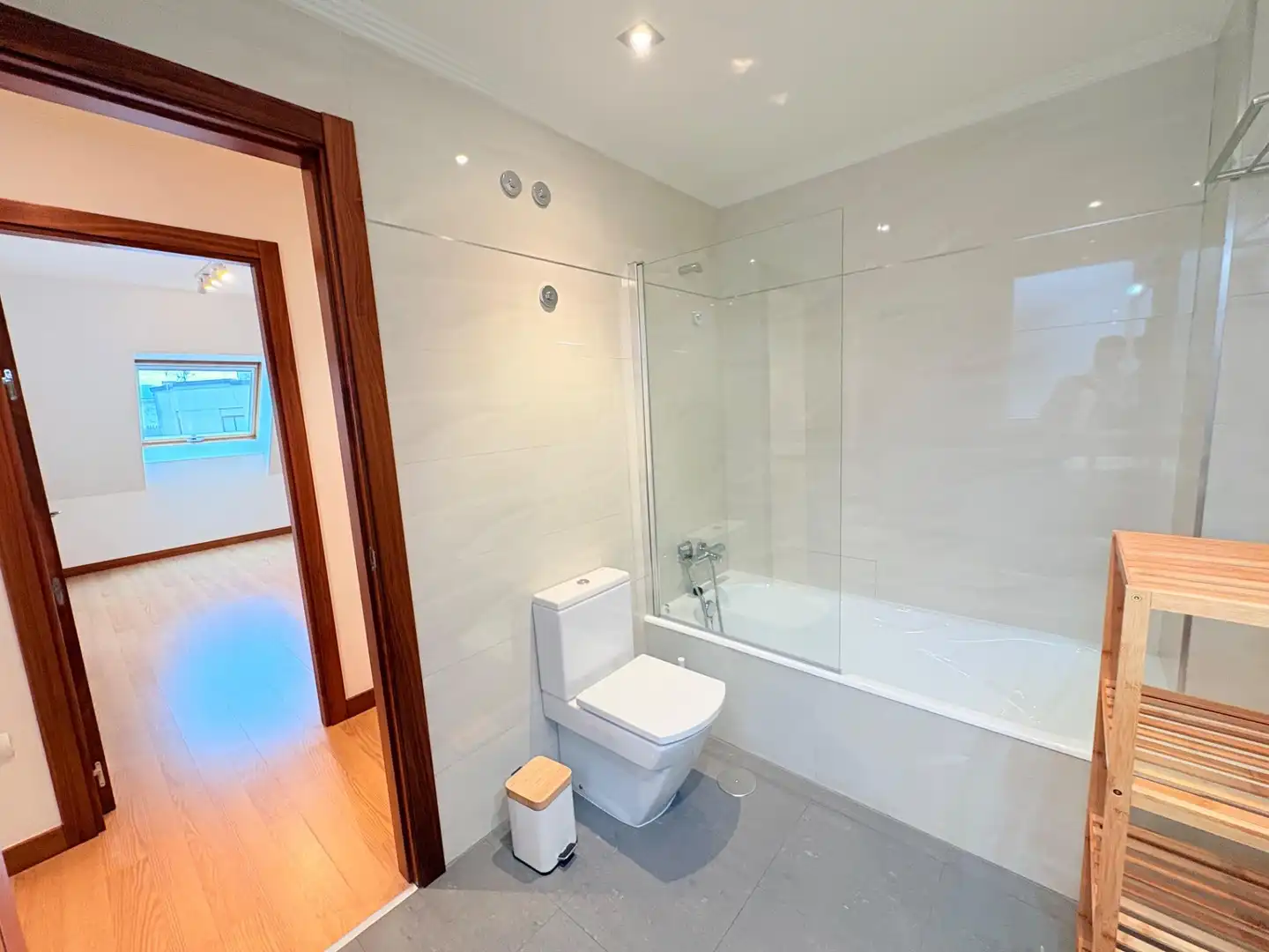 Duplex con ascensore in vendita a Centro, imagen 15