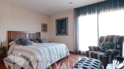 Foto 4 de Casa o xalet en venda a C de Riells, Caldes de Montbui, Barcelona