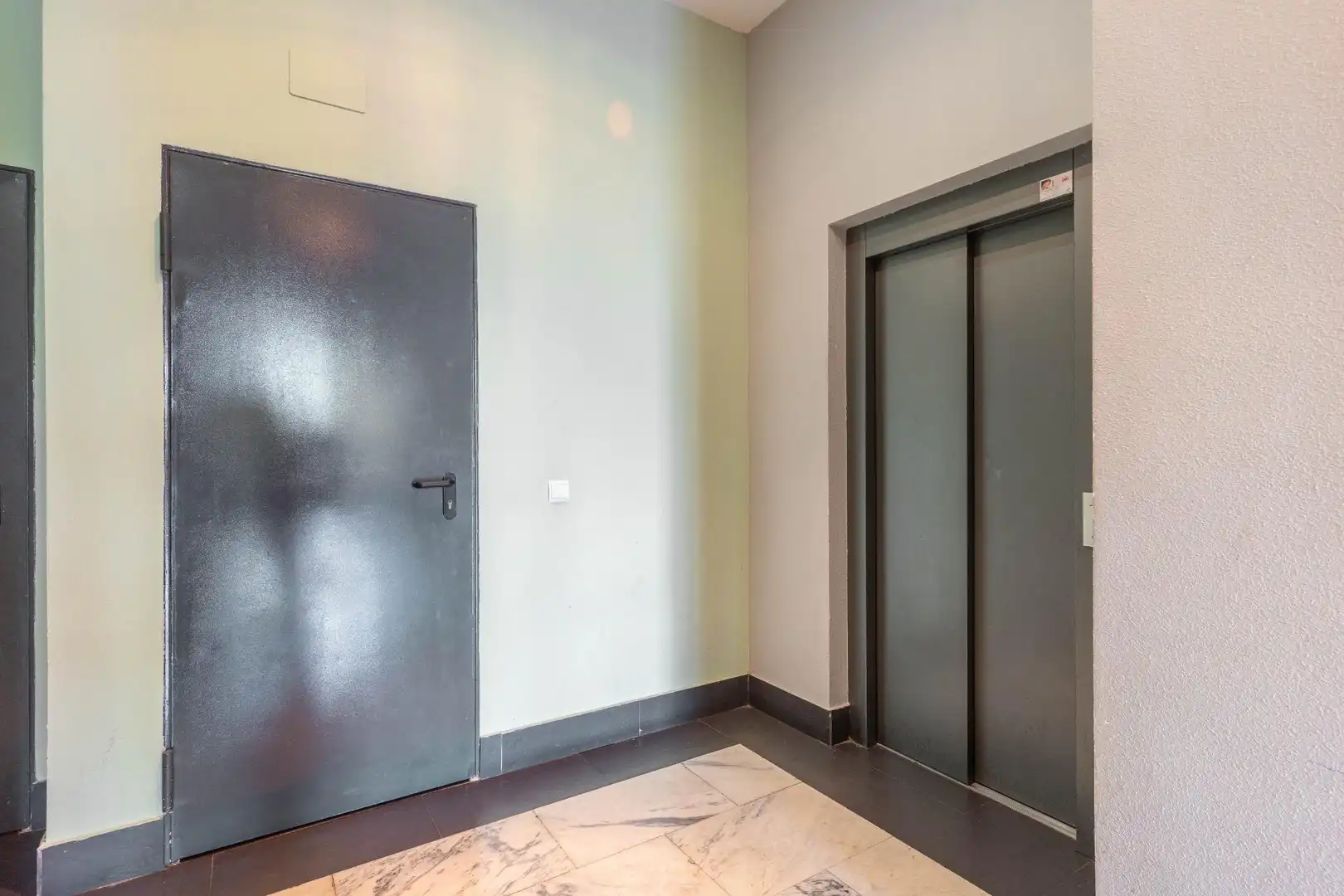 Wohnung mit Aufzug zum Verkauf in Calle PINTOR GUTIERREZ ALONSO 3, imagen 38