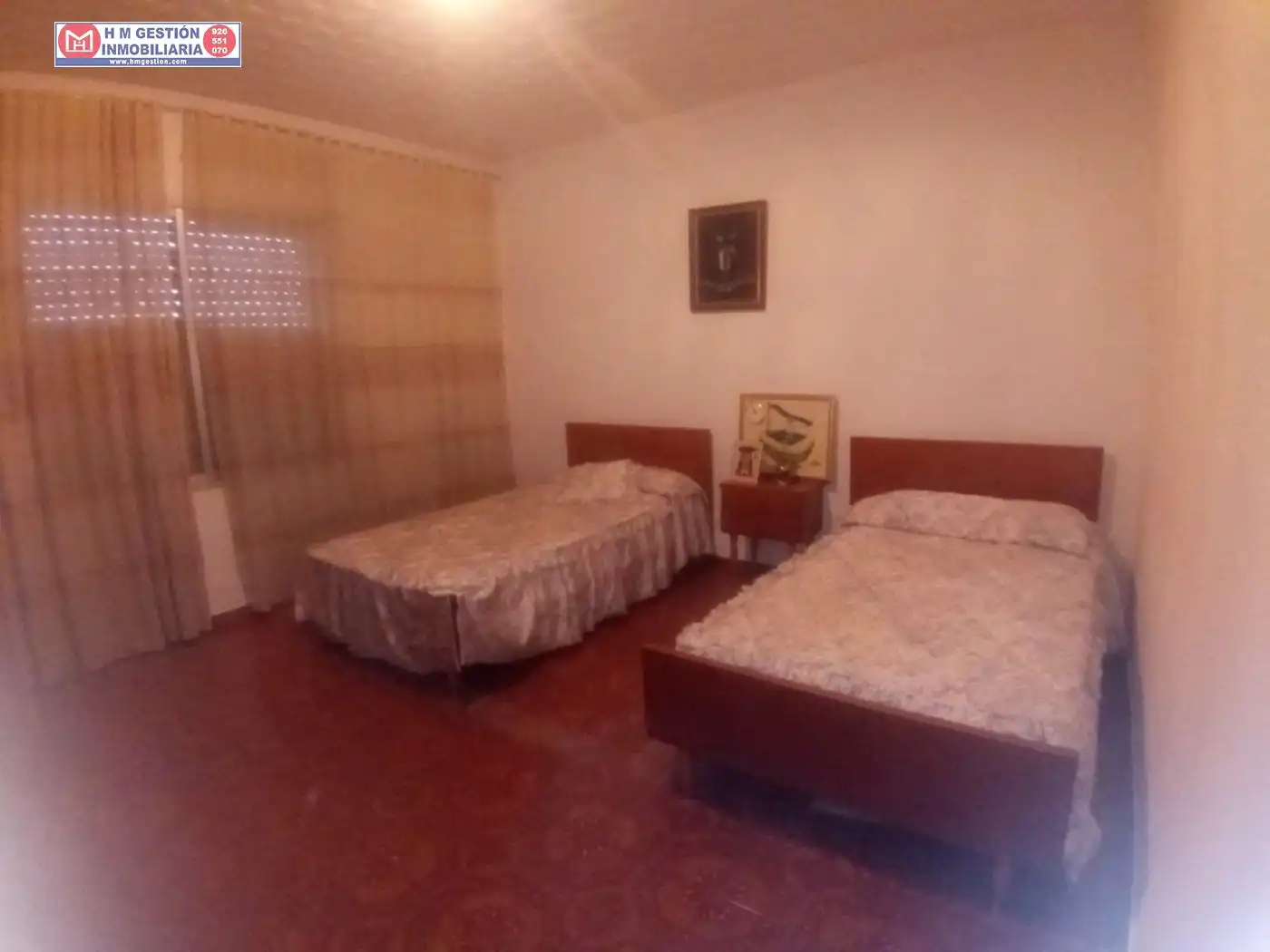 Casa en venta en Tomelloso, imagen 20