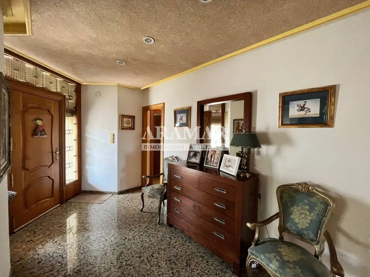 Chalet en venta en Avenida Fontilles, imagen 21