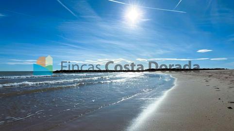 Foto 4 de Pis en venda a Carrer del Llagut, Prat de Vilanova, Vilanova i la Geltrú