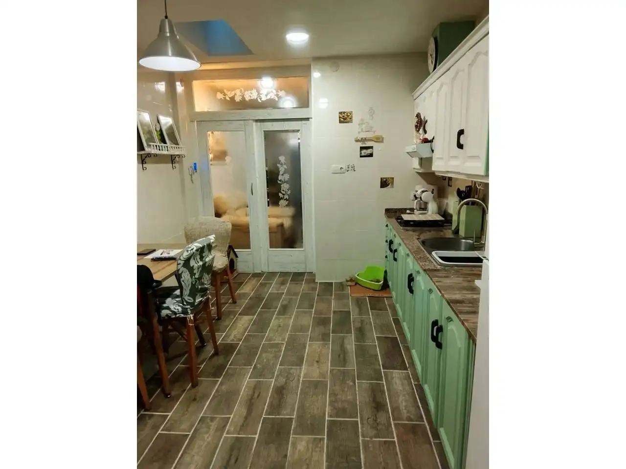House for sale in Centro, imagen 2